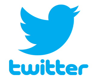 314d2458c4d5341f2cb7b3860e977fad_by-using-twitter-if-you-twitter-clipart-logo_320-260