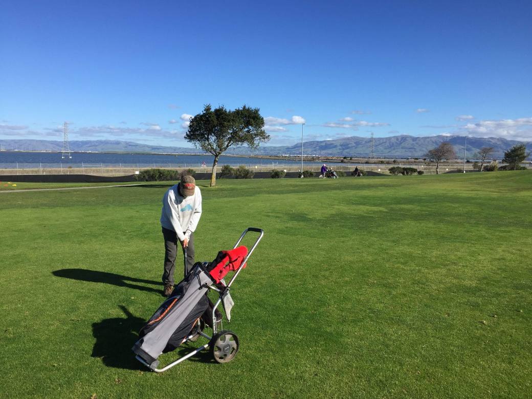 received_567523010431363