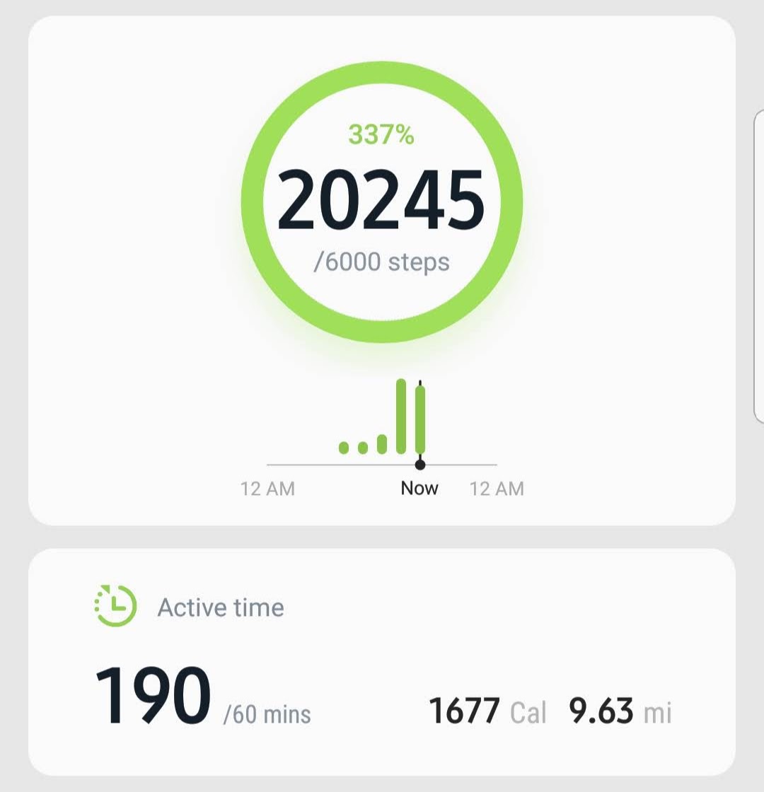screenshot_20190208-173101_samsung-health-1